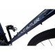 Claud Butler Primal 58cm Claud Butler Primal 58cm