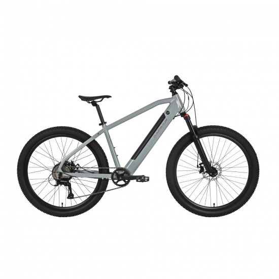 Claud Butler Ridge 1.0 - Medium (17") Claud Butler Ridge 1.0 - Medium (17")
