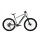 Claud Butler Ridge 1.0 - Medium (17") Claud Butler Ridge 1.0 - Medium (17")