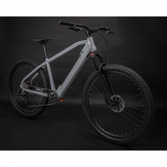 Claud Butler Ridge 1.0 - Medium (17") Claud Butler Ridge 1.0 - Medium (17")