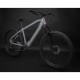 Claud Butler Ridge 1.0 - Medium (17") Claud Butler Ridge 1.0 - Medium (17")