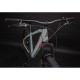 Claud Butler Ridge 1.0 - Medium (17") Claud Butler Ridge 1.0 - Medium (17")