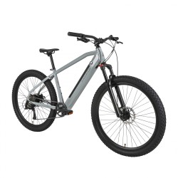 Claud Butler Ridge 1.0 - Medium (17") Claud Butler Ridge 1.0 - Medium (17")