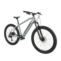 Claud Butler Ridge 1.0 - Medium (17")