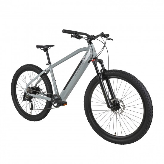 Claud Butler Ridge 1.0 - Medium (17") Claud Butler Ridge 1.0 - Medium (17")