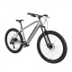 Claud Butler Ridge 1.0 - Medium (17") Claud Butler Ridge 1.0 - Medium (17")