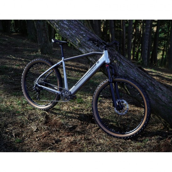 Claud Butler Ridge 2.0 - Medium (17") Claud Butler Ridge 2.0 - Medium (17")