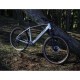 Claud Butler Ridge 2.0 - Medium (17") Claud Butler Ridge 2.0 - Medium (17")
