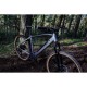 Claud Butler Ridge 2.0 - Medium (17") Claud Butler Ridge 2.0 - Medium (17")