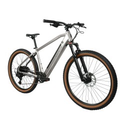 Claud Butler Ridge 2.0 - Medium (17") Claud Butler Ridge 2.0 - Medium (17")