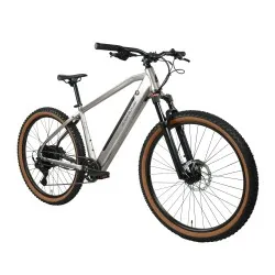Claud Butler Ridge 2.0 - Medium (17")