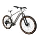 Claud Butler Ridge 2.0 - Medium (17") Claud Butler Ridge 2.0 - Medium (17")