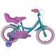 Dawes 14" Princess Mint