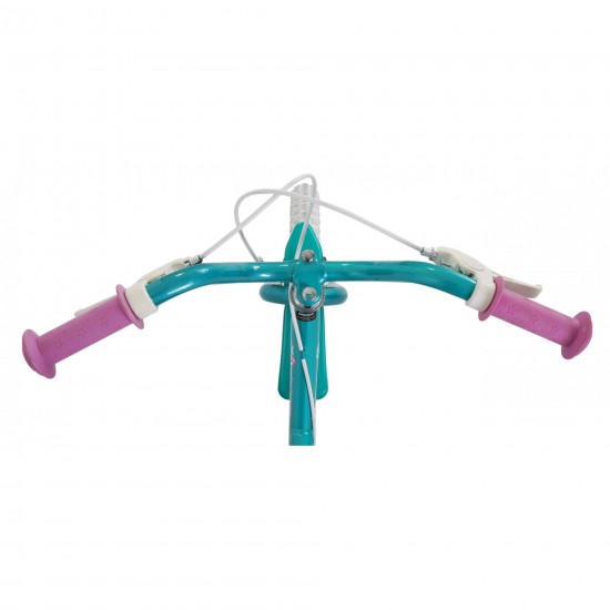 Dawes 14" Princess Mint