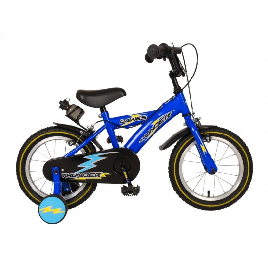 Dawes 14" Thunder