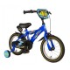 Dawes 14" Thunder