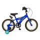 Dawes 16" Thunder