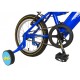 Dawes 16" Thunder