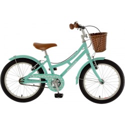 Dawes 18" Lil Duchess Turquoise Dawes 18" Lil Duchess Turquoise