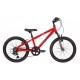 Dawes 20" Bullet HT