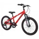 Dawes 20" Bullet HT