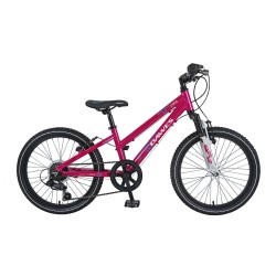 Dawes 20" Paris HT