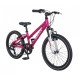 Dawes 20" Paris HT Dawes 20" Paris HT
