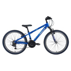 Dawes 24" Bullet HT