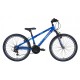 Dawes 24" Bullet HT