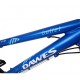 Dawes 24" Bullet HT