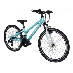 Dawes 24" Paris HT
