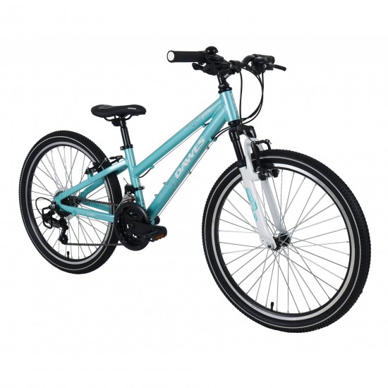 Dawes 24" Paris HT