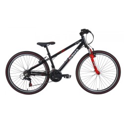 Dawes 26" Bullet HT
