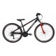 Dawes 26" Bullet HT
