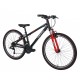 Dawes 26" Bullet HT