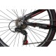 Dawes 26" Bullet HT