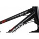 Dawes 26" Bullet HT