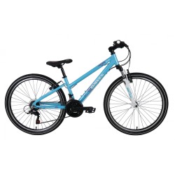 Dawes 26" Paris HT