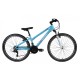 Dawes 26" Paris HT