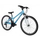 Dawes 26" Paris HT