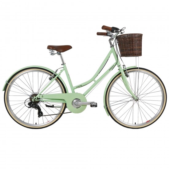 Dawes Cambridge 19/26" Mint Dawes Cambridge 19/26" Mint
