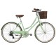 Dawes Cambridge 19/26" Mint Dawes Cambridge 19/26" Mint