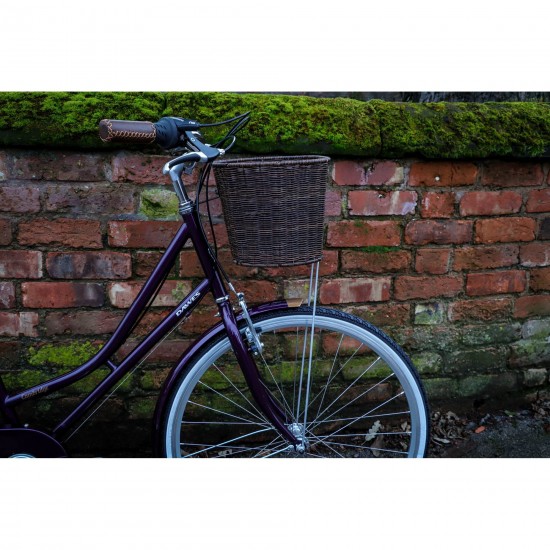 Dawes Cambridge 19/26" Mint Dawes Cambridge 19/26" Mint
