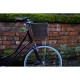 Dawes Cambridge 19/26" Mint Dawes Cambridge 19/26" Mint