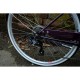 Dawes Cambridge 19/26" Mint Dawes Cambridge 19/26" Mint