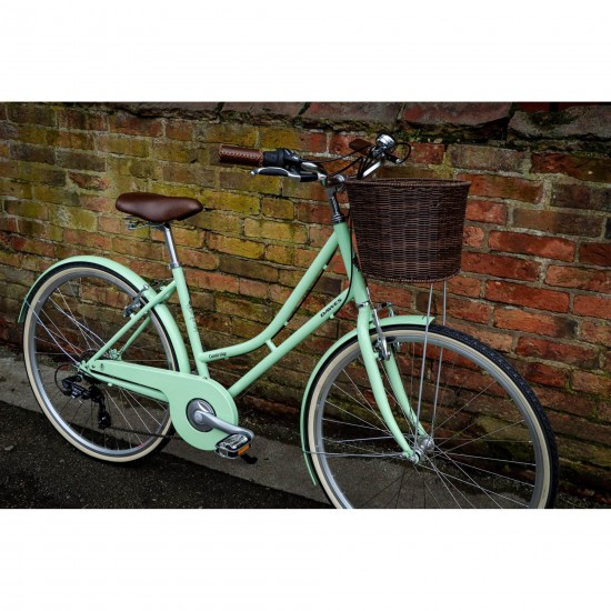 Dawes Cambridge 19/26" Mint Dawes Cambridge 19/26" Mint