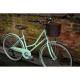 Dawes Cambridge 19/26" Mint Dawes Cambridge 19/26" Mint