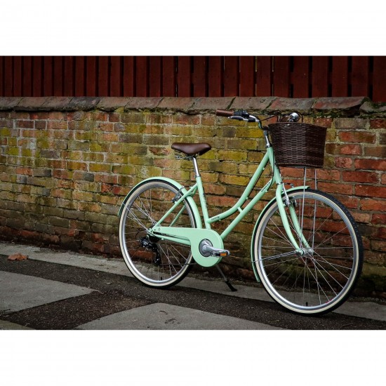 Dawes Cambridge 19/26" Mint Dawes Cambridge 19/26" Mint