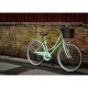Dawes Cambridge 19/26" Mint Dawes Cambridge 19/26" Mint