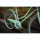 Dawes Cambridge 19/26" Mint Dawes Cambridge 19/26" Mint